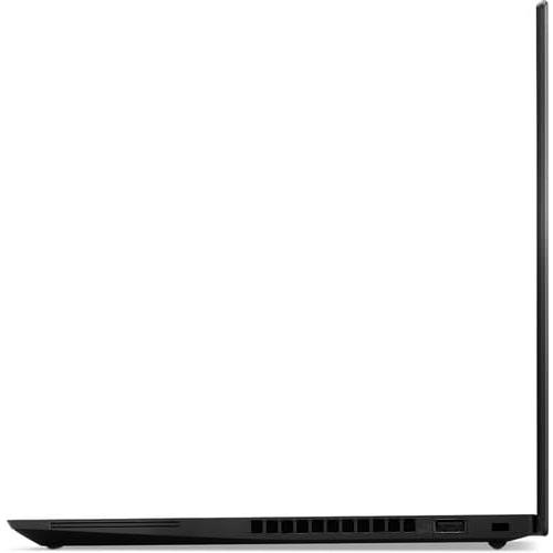 Lenovo ThinkPad T14s Gen1 Core i7-10610U メモリ16GB SSD512GB タッチパネル 14型FHD Windows11 Pro ノートパソコン 軽量 高性能 モバイルPC　顔認証指紋認証の画像