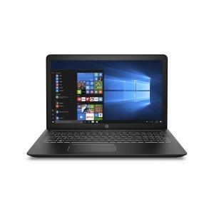 Pavilion HP Power 15-cb002TX 薄型/Win11Pro/カメラ内蔵/中古/15.6型