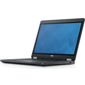 Latitude（Dell） 2016年モデル/ノートPC Win11 デル Latitude E5470