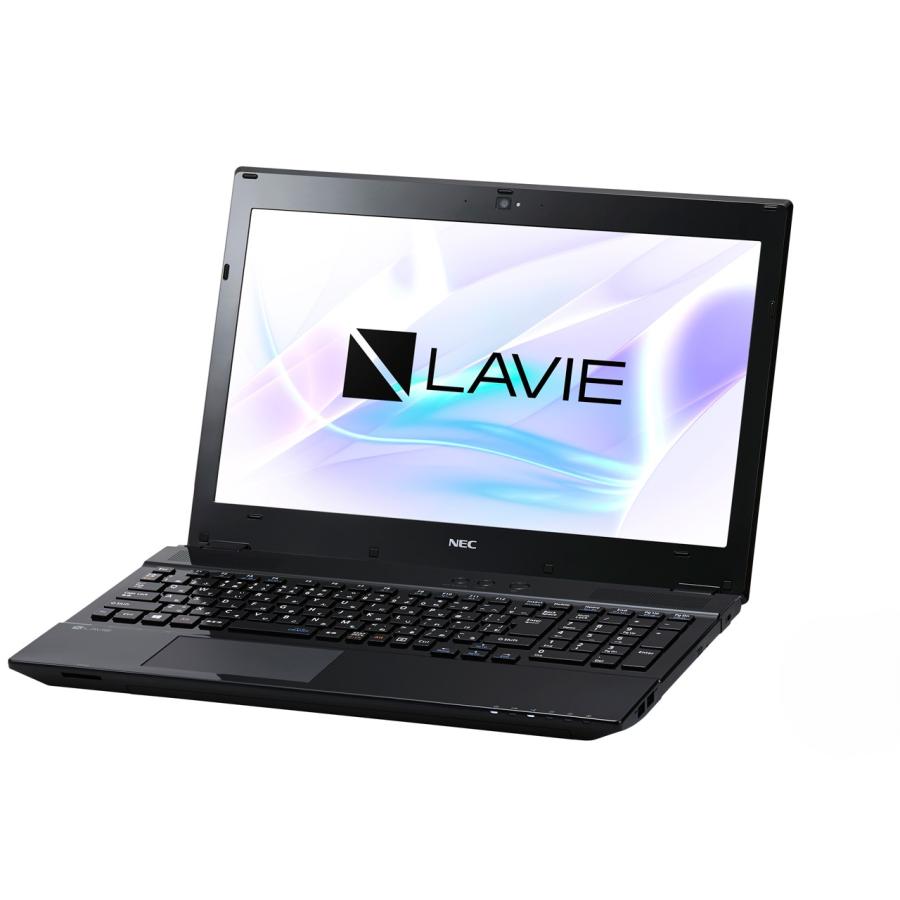 N018 【美品】NEC 15.6型/i3第7世代/8GB/SSD256GB N018 【美品】NEC 15.6型/i3第7世代/8GB/SSD256GB 【公式通販】