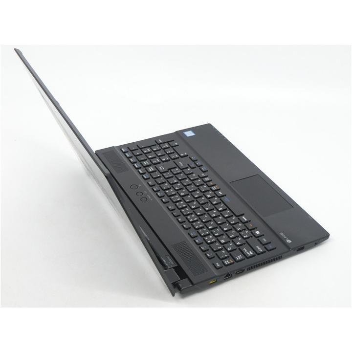 N018 【美品】NEC 15.6型/i3第7世代/8GB/SSD256GB N018 【美品】NEC 15.6型/i3第7世代/8GB/SSD256GB 【公式通販】