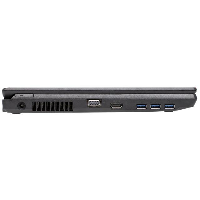【整備済み品】富士通 LIFEBOOK A5510/D 15.6型 第10世代 Core i5-10210U メモリ16GB SSD256GB Windows11 Pro / Office 2021 / DVD / HDMI / WiFi /  ノートPCの画像