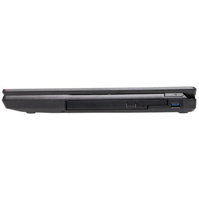 【整備済み品】富士通 LIFEBOOK A5510/D 15.6型 第10世代 Core i5-10210U メモリ16GB SSD256GB Windows11 Pro / Office 2021 / DVD / HDMI / WiFi /  ノートPCの画像