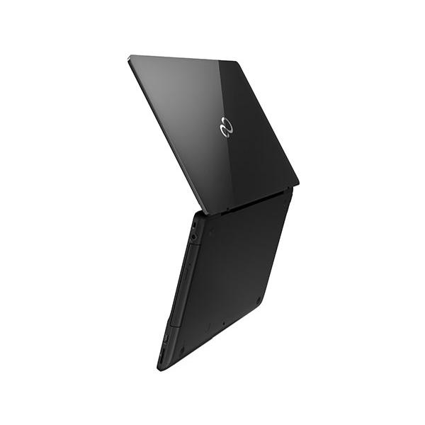 LIFEBOOK AH FUJITSU Lifebook AH77/Y Win11H 15.6型タッチFHDノート