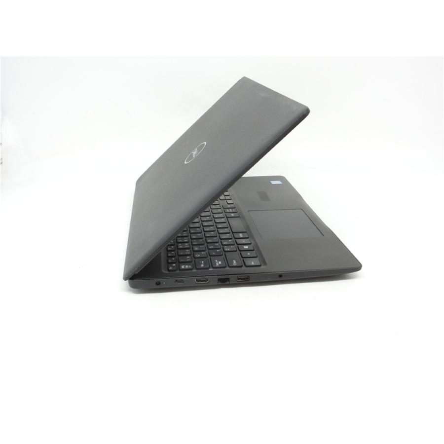 Latitude（Dell） 2019年モデル DELL Latitude 3590高性能Corei7