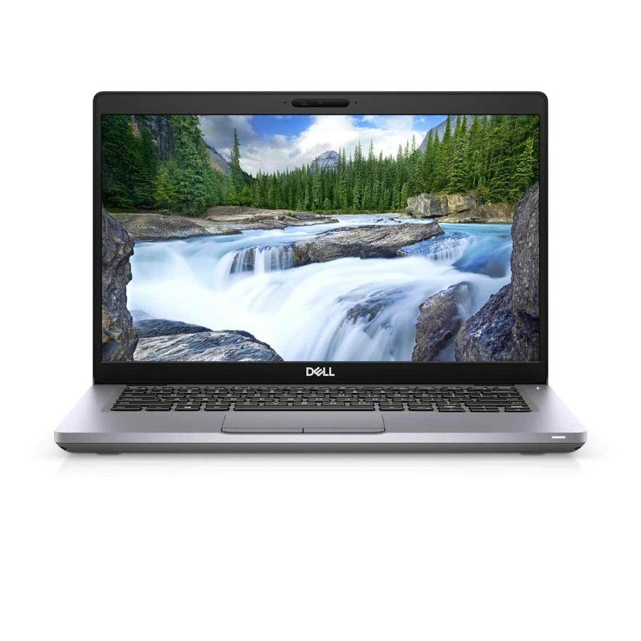 Latitude（Dell） 外観訳あり品 DELL Latitude 5411ビジネス向け