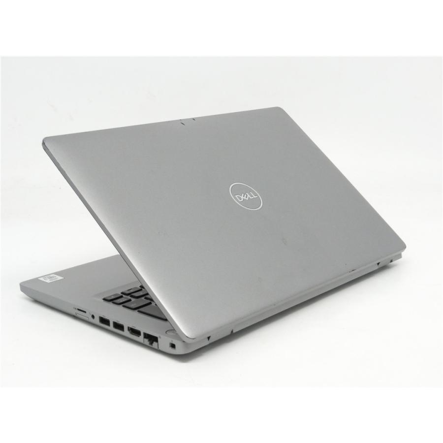 ノートパソコン オフィス Windows11 DELL latitude SSD 富士通 パソコン ノートパソコン Windows11 安い 新品 SSD 大