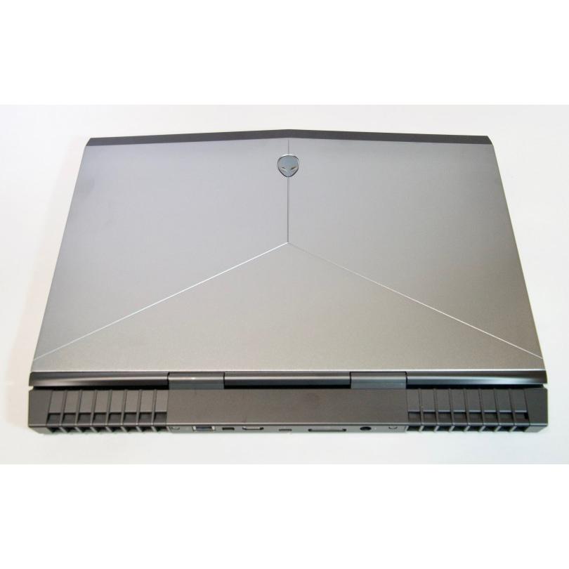 ALIENWARE Alienware 15 R3 15.6 インチ FHD ノートパソコン Core i7