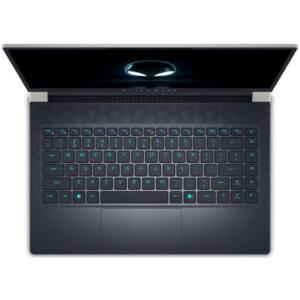 ALIENWARE Alienware x14 ゲーミング ノートPC 14インチフルHD ALIENWARE Alienware x14 ゲーミング ノートPC 14インチフルHD