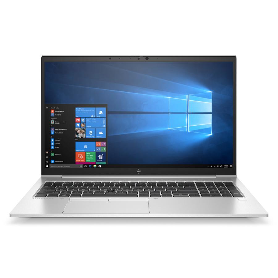 EliteBook HP 850 G7 / 第10世代 Core i5-10210U メモリ16GB SSD512GB 