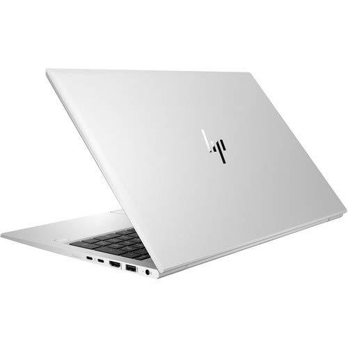EliteBook HP 850 G7 / 第10世代 Core i5-10210U メモリ16GB SSD512GB