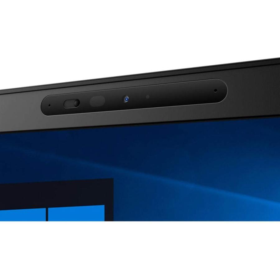 【本日価格/期間限定/美品】DELL 11.6型 Windows ノートパソコン 本日みつけたお買い得品】デルのノートが40%オフだと!? 約5万3千円引き