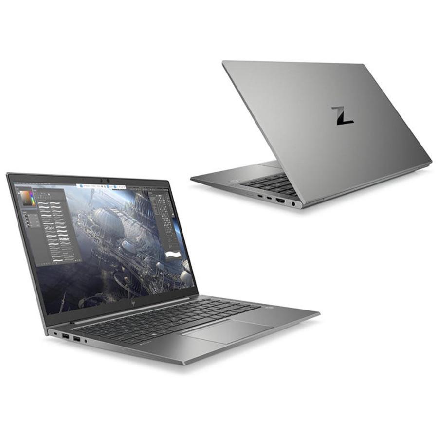 日本HP HP Zbook Firefly 14 G7 Win11Pro Mobile Workstationモバイル