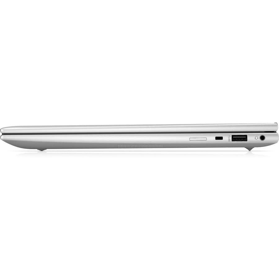 HP EliteBook 840 G9 ノートパソコン 14型 FHD/Core i5-1245U/メモリ16GB/高速SSD512GB/Windows11 Pro/　顔認証カメラ/指紋認証/Wi-Fi6/Bluetooth 軽量 薄型の画像