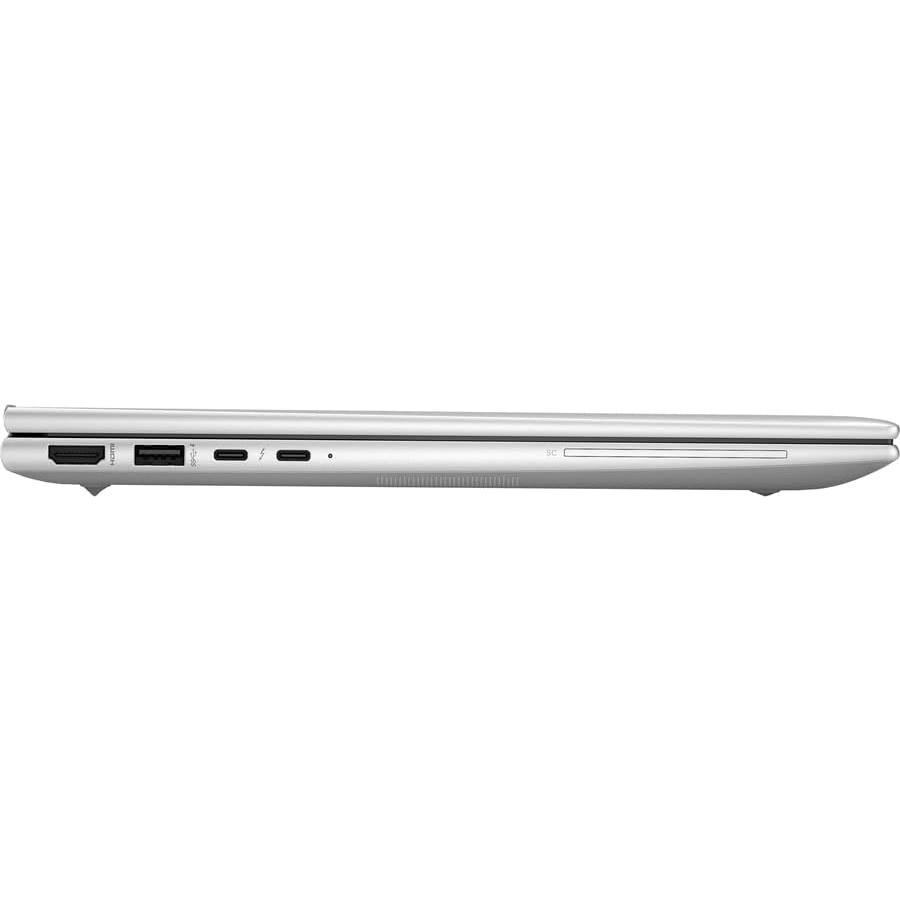 HP EliteBook 840 G9 ノートパソコン 14型 FHD/Core i5-1245U/メモリ16GB/高速SSD512GB/Windows11 Pro/　顔認証カメラ/指紋認証/Wi-Fi6/Bluetooth 軽量 薄型の画像