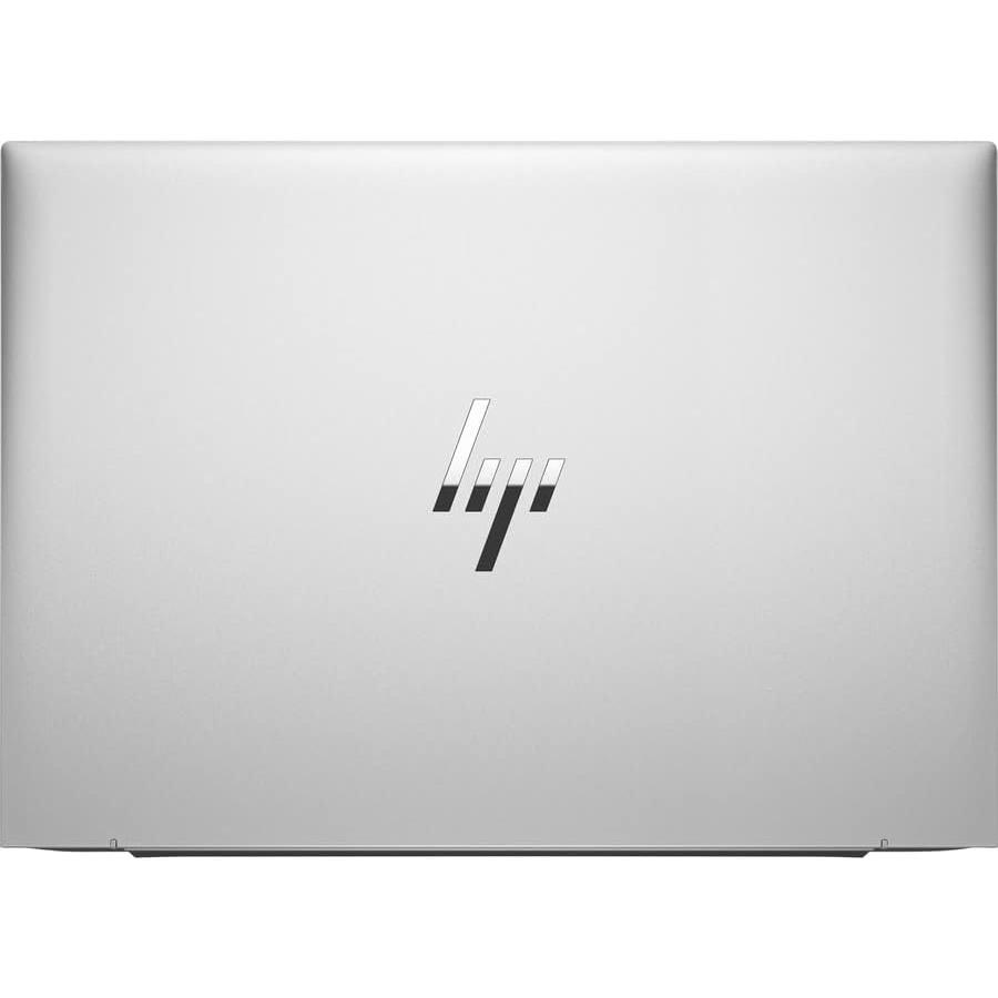 HP EliteBook 840 G9 ノートパソコン 14型 FHD/Core i5-1245U/メモリ16GB/高速SSD512GB/Windows11 Pro/　顔認証カメラ/指紋認証/Wi-Fi6/Bluetooth 軽量 薄型の画像