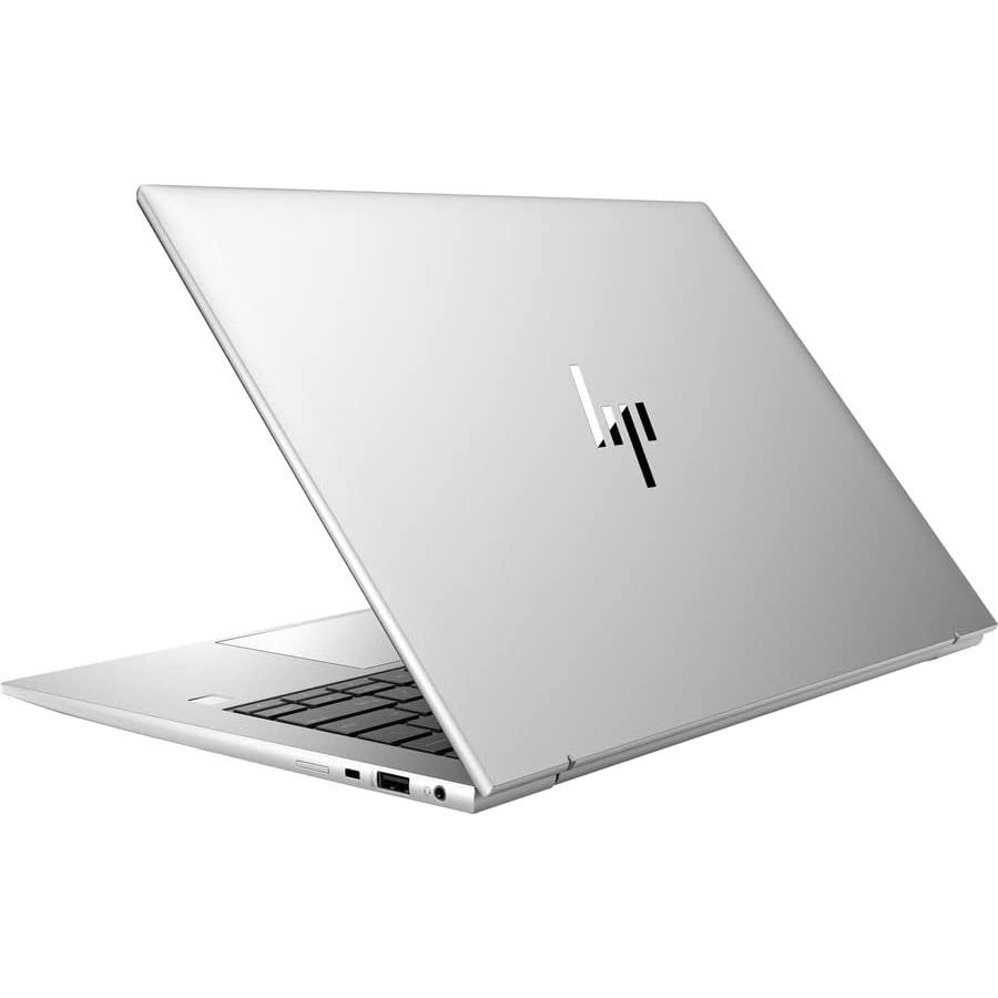 HP EliteBook 840 G9 ノートパソコン 14型 FHD/Core i5-1245U/メモリ16GB/高速SSD512GB/Windows11 Pro/　顔認証カメラ/指紋認証/Wi-Fi6/Bluetooth 軽量 薄型の画像
