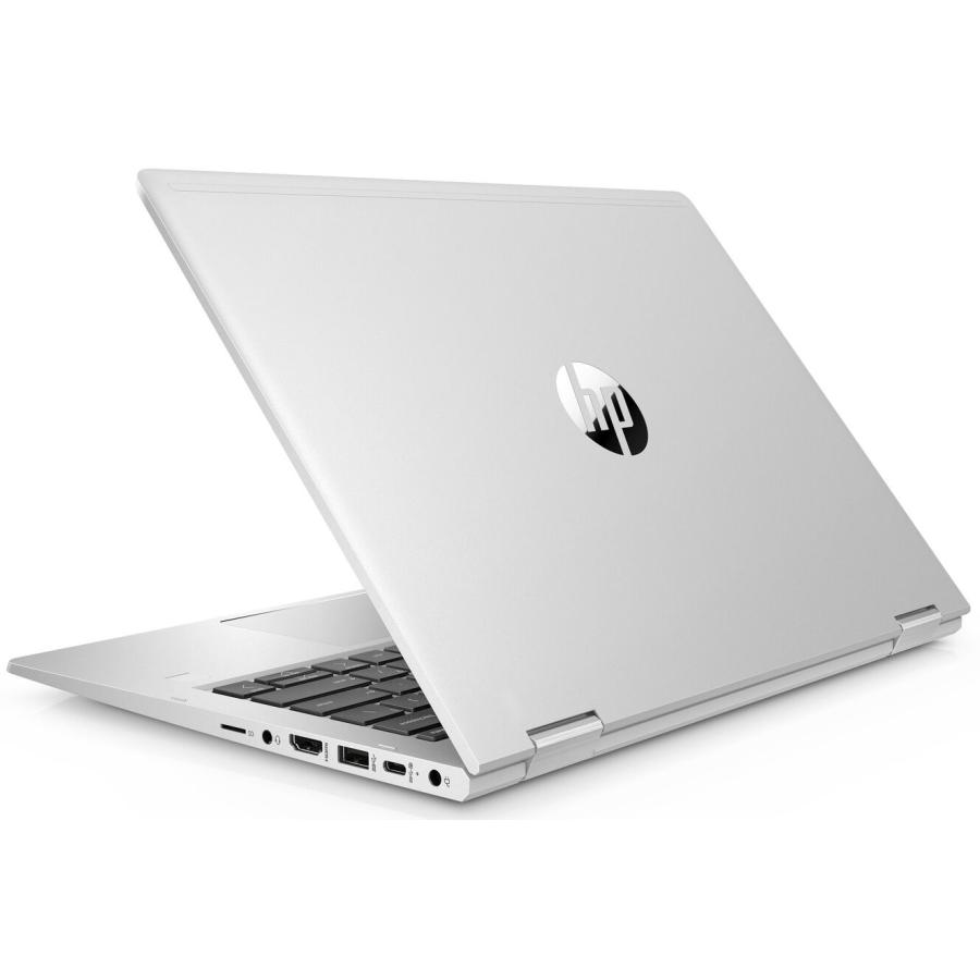 日本HP HP ProBook x360 435 G7 Ryzen 3 4300U メモリ16GB SSD512GB