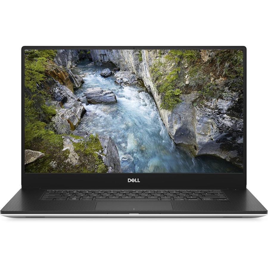 2019年モデル DELL Precision 5540 Core i7 9850H 2.6GHz/16GB/高速512GB(SSD)/15.6インチタッチパネルフルHD/Win11Pro/Quadro T1000 MSoffice2019 : w6082 : PCショップSRE - 通販 - Yahoo!ショッピング 2019年モデル DELL Precision 5540 Core i7 9850H 2.6GHz/16GB/高速512GB(SSD)/15.6インチタッチパネルフルHD/Win11Pro/Quadro T1000 MSoffice2019 : w6082 : PCショップSRE - 通販 - Yahoo!ショッピング
