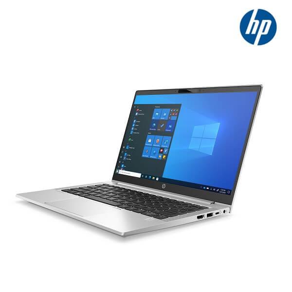 【美品】 HP 430 G8 2021年 メモリ16GB パソコンPC HP ProBook 430 G8 製品詳細・スペック - ノートパソコン・PC通販 | 日本HP