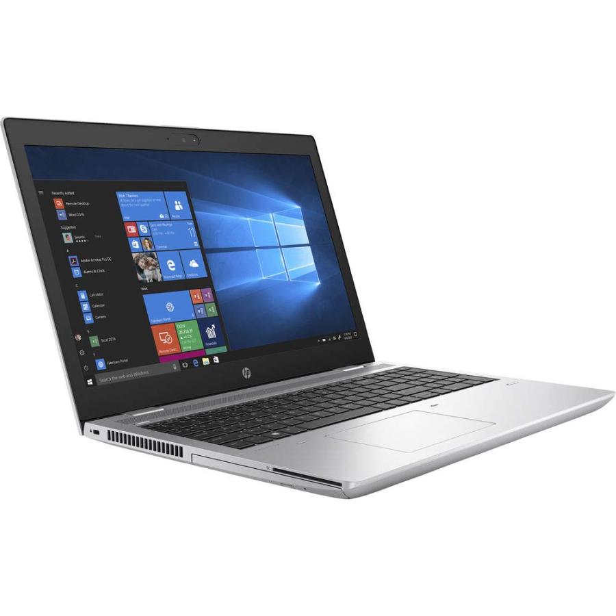 EliteBook 2022年モデルHP ProBook 430 G8 Win11Pro 13.3型ノート