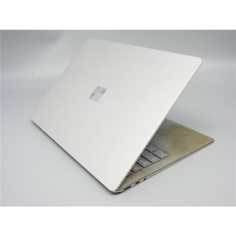 Surface Microsoft Laptop2 (1769) Win11 Core i7 8650U/ メモリ