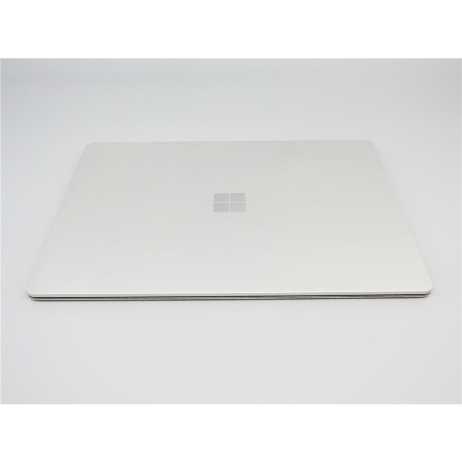 Surface Microsoft Laptop2 (1769) Win11 Core i7 8650U/ メモリ