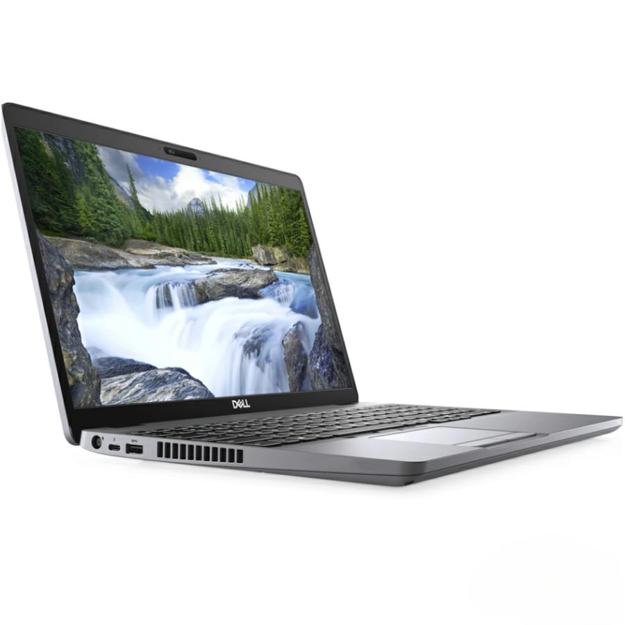 Latitude（Dell） DELLノートパソコン Webカメラ DELL Latitude 5510