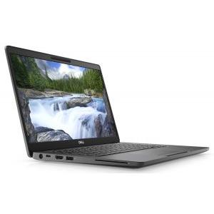 ☆美品2019年モデル/DELL Latitude5300/高性能Core第8世代i7 8665U 