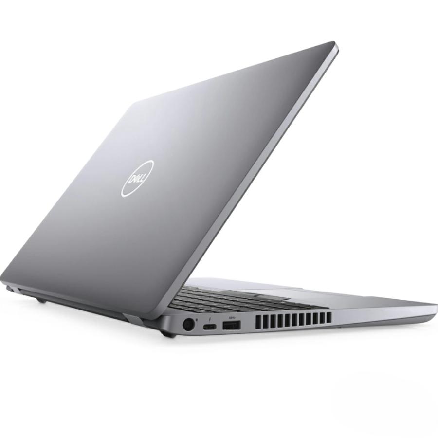 Latitude（Dell） DELLノートパソコン Webカメラ DELL Latitude 5510