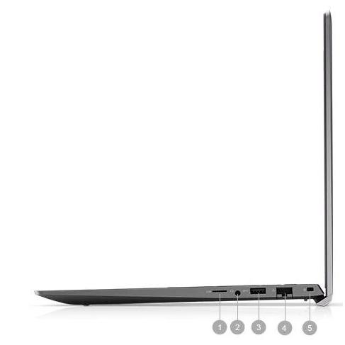 Vostro DELL Vostro15 5501 ノートパソコン 第10世代 Core i5-1035G1