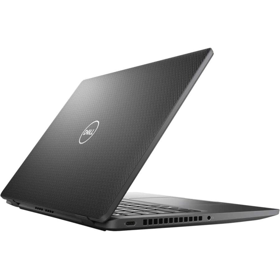 Latitude(Dell) 美品2022年モデル DELL Latitude 7430 14 Latitude(Dell) 美品2022年モデル DELL Latitude 7430 14
