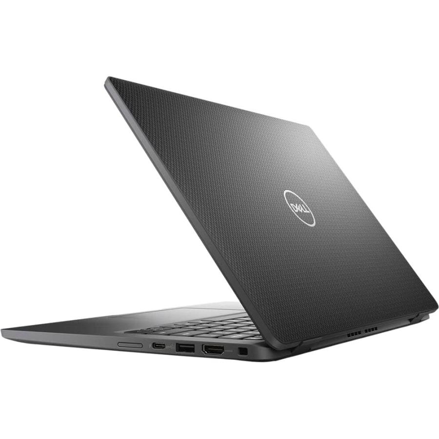 Latitude(Dell) 美品2022年モデル DELL Latitude 7430 14 Latitude(Dell) 美品2022年モデル DELL Latitude 7430 14