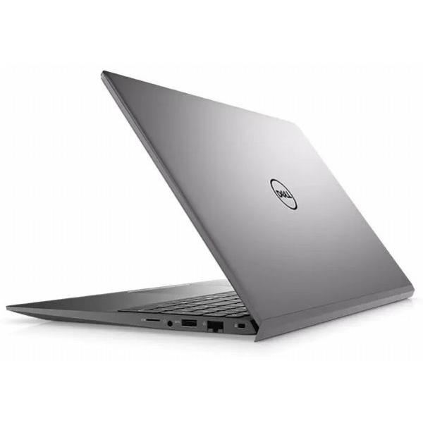 Vostro DELL Vostro15 5501 ノートパソコン 第10世代 Core i5-1035G1