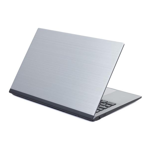 ドスパラ Altair F-11 14型薄型コンパクト/Office/Win11 【公式通販】