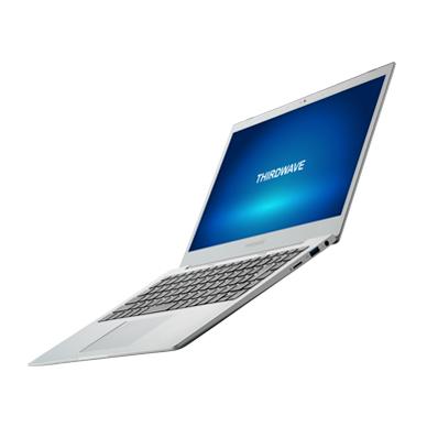 ノートPC, Diginnos Altair F-13, SSD256 GB ノートPC, Diginnos Altair F-13, SSD256 GB ASCII.jp：Core i5-7200U