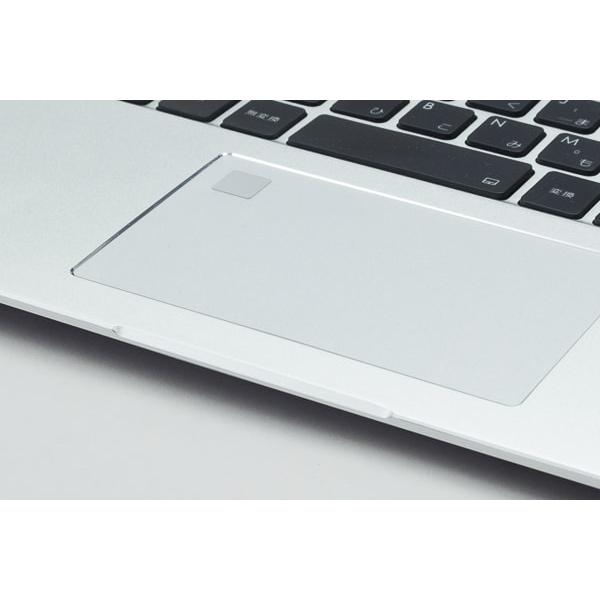 ドスパラ（dospara） 2020年モデル軽量薄型Altair F-13KR Core i5