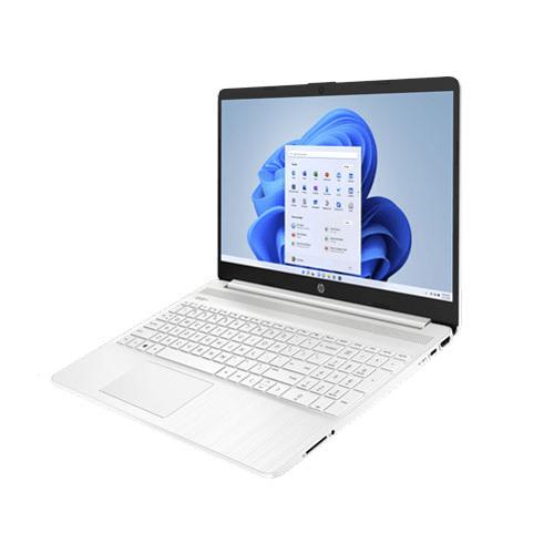 日本HP 軽量薄型2022年モデルHP 15s-fq5041TU Win11H 15.6型FHDノート 