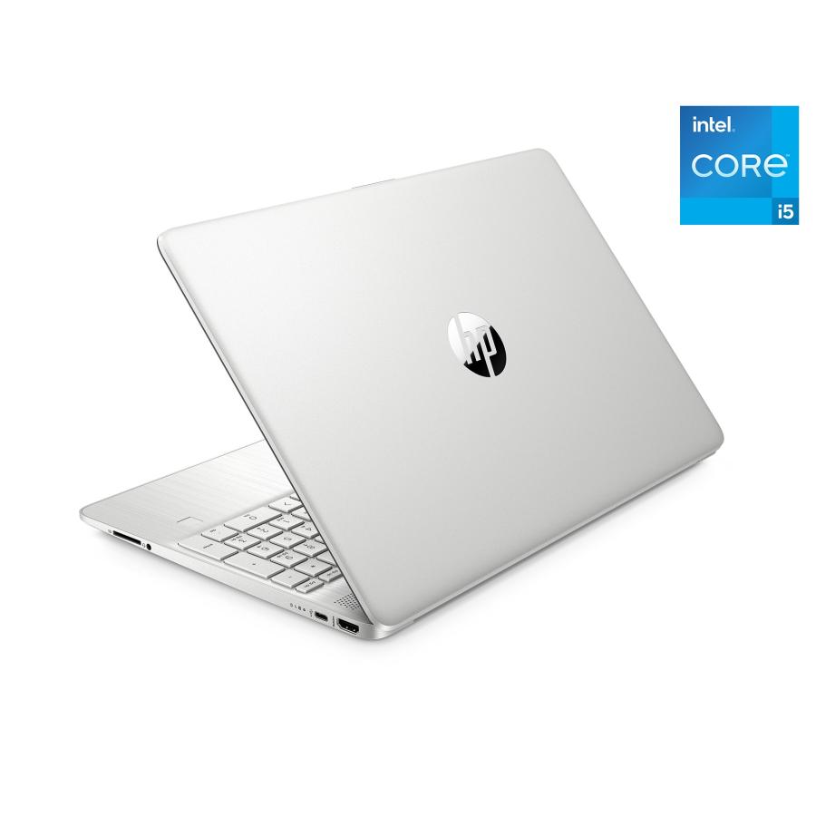 日本HP 軽量薄型2022年モデルHP 15s-fq5041TU Win11H 15.6型FHDノート 