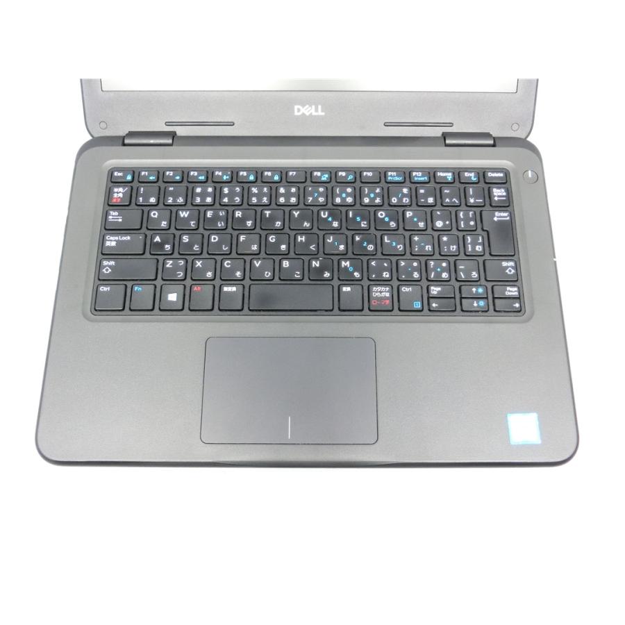 Latitude（Dell） 2019年モデル/DELL Latitude 13 3300/Core第8