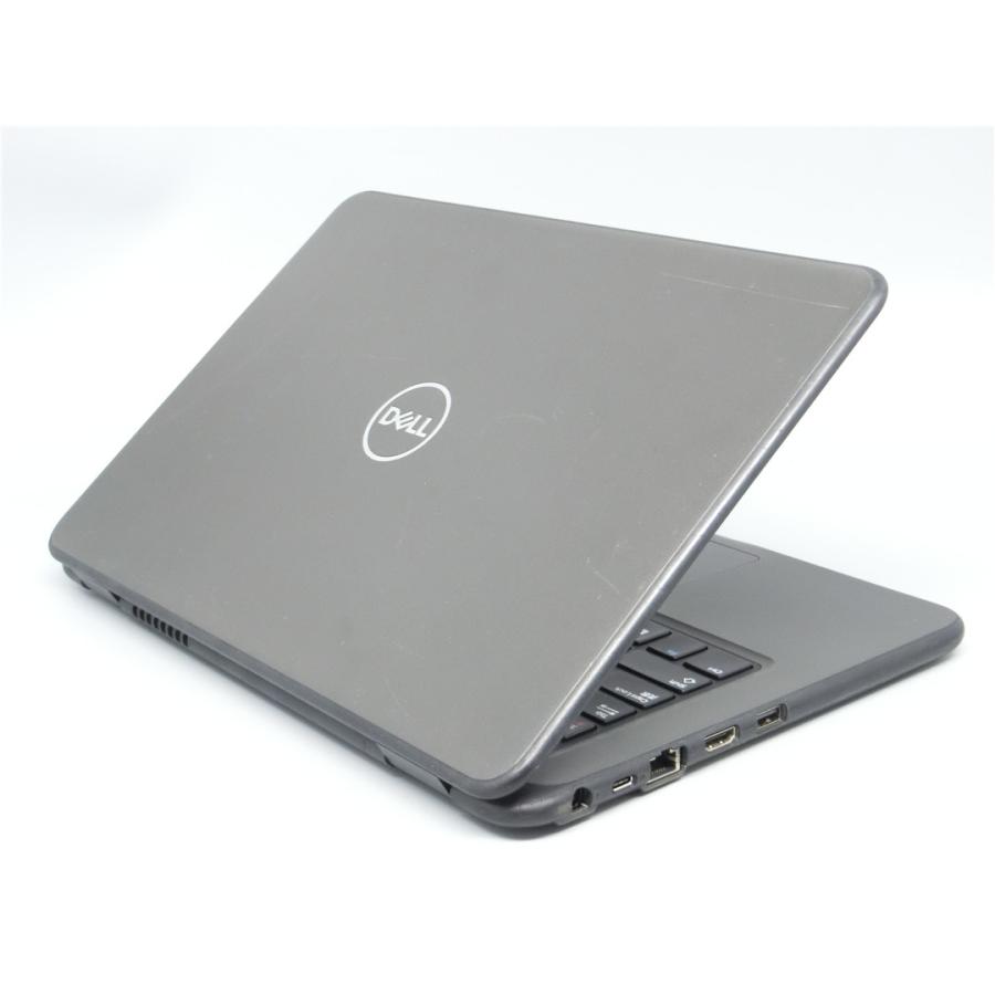 Latitude（Dell） 2019年モデル/DELL Latitude 13 3300/Core第8