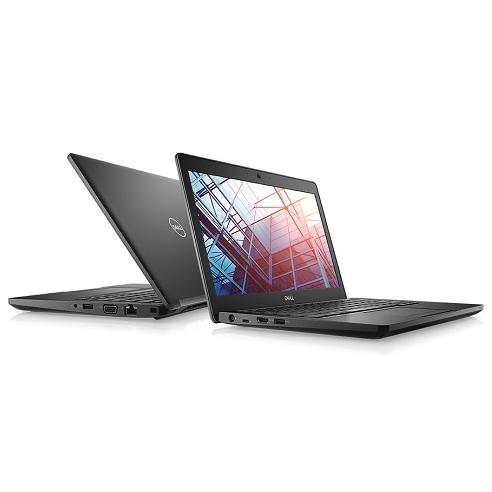 Latitude（Dell） 2018年モデルDELL Latitude 5290 Win11Pro高性能