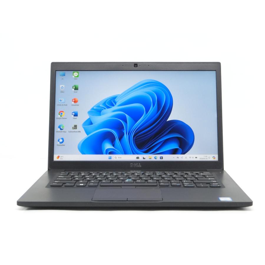 Latitude（Dell） Dell Latitude 7480 14 