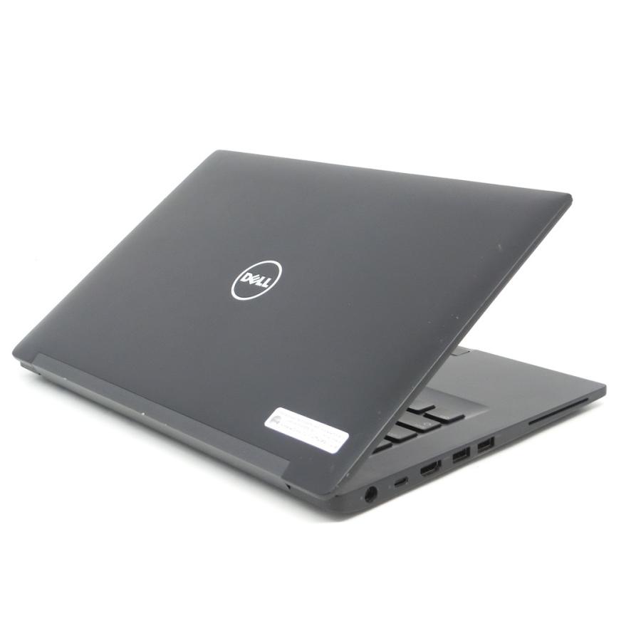 れ*ん様 ノートPC DELL Latitude 7480 core i5 73 れ*ん様 ノートPC DELL Latitude 7480 core i5 73