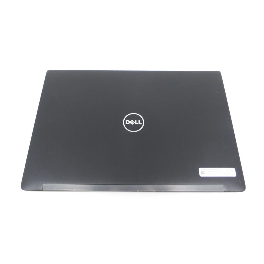 Latitude（Dell） Dell Latitude 7480 14 