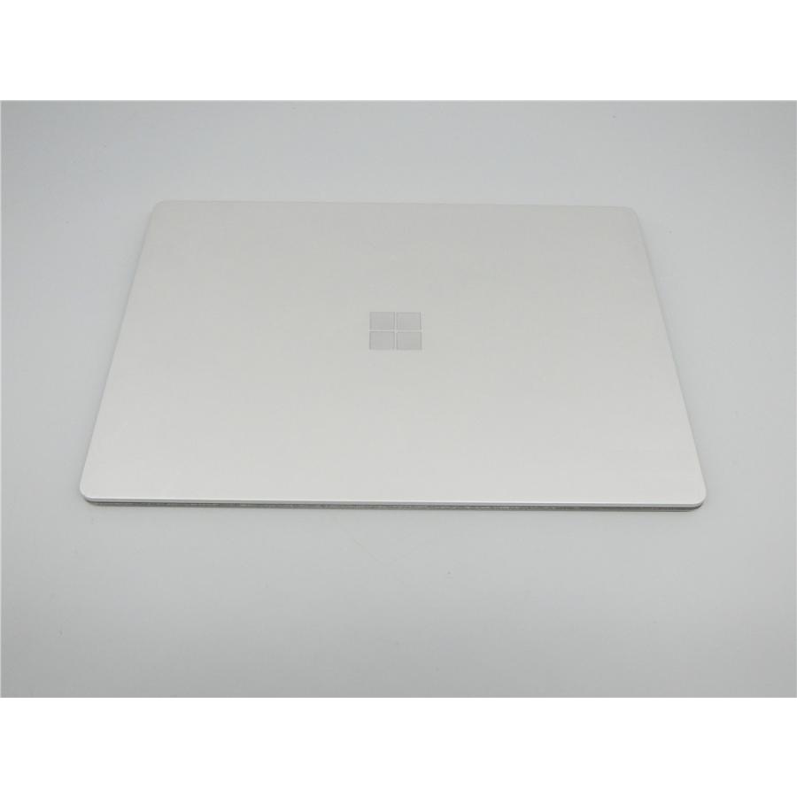 Surface 訳あり品Microsoft Laptop (1769) Win11 Intel Core i5 7300U