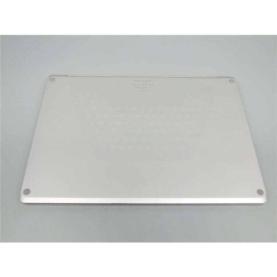 Surface 訳あり品Microsoft Laptop (1769) Win11 Intel Core i5 7300U