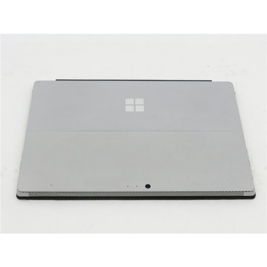 Surface Microsoft Pro4 2in1ノートパソコン（1724） Win11 Core i7 