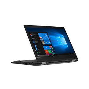 【美品】ThinkPad ノートパソコン / Windows11/ オフィス付き ThinkPadノートパソコン Windows11オフィス付き SSD512GB ThinkPad