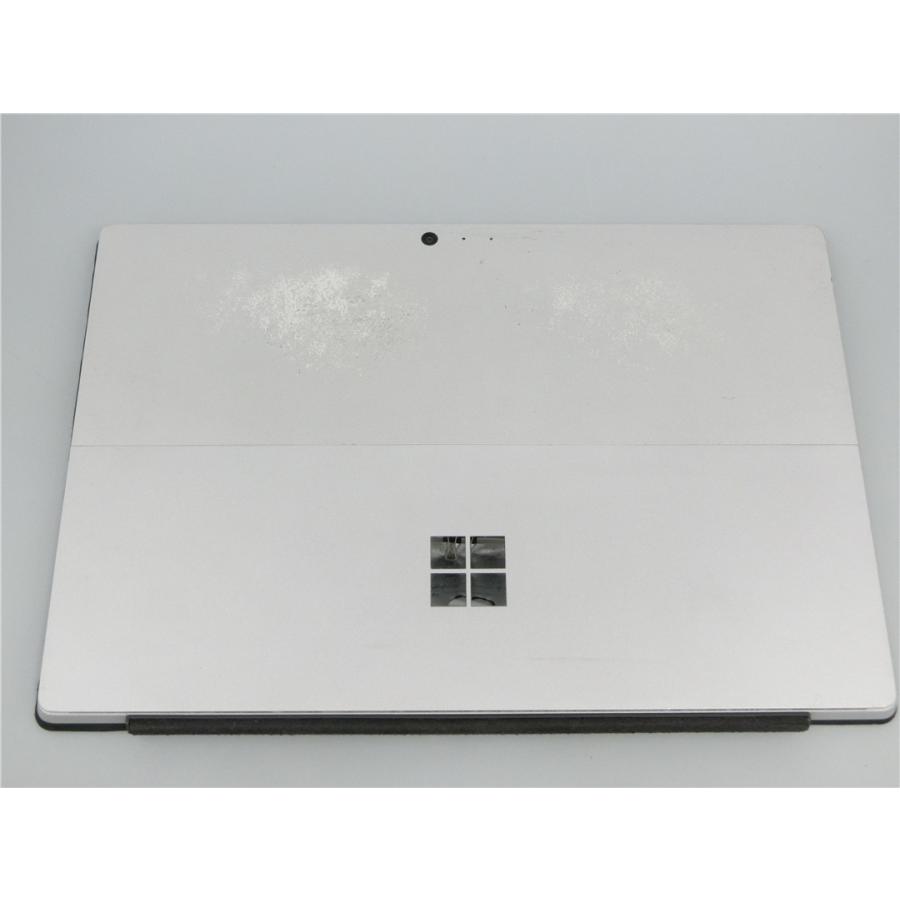 Surface Microsoft Pro4 2in1ノートパソコン(1724) Win11 Core i7 6650U 2.2GHz メモリ16GB 高速SSD512GB 12.3型タッチパネル(2736x1824)WIFI/office : PCショップSRE - 通販 - Yahoo!ショッピング Surface Microsoft Pro4 2in1ノートパソコン(1724) Win11 Core i7 6650U 2.2GHz メモリ16GB 高速SSD512GB 12.3型タッチパネル(2736x1824)WIFI/office : PCショップSRE - 通販 - Yahoo!ショッピング